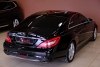 Mercedes CLS-Class 350 CDI 2012. ���� 5