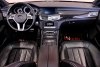 Mercedes CLS-Class 350 CDI 2012. ���� 7