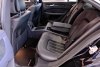 Mercedes CLS-Class 350 CDI 2012. ���� 8