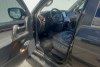 Toyota Land Cruiser  2007. ���� 6