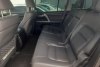 Toyota Land Cruiser  2007. ���� 8