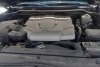 Toyota Land Cruiser  2007. ���� 10