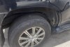 Toyota Land Cruiser  2007. ���� 13