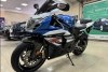 Suzuki GSX-R Series 2014