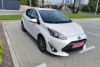 Toyota Aqua G 2018. ���� 2