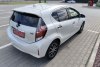 Toyota Aqua G 2018. ���� 3