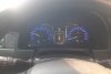 Toyota Camry  2017. ���� 9