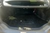 Toyota Camry  2017. ���� 13