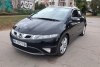 Honda Civic 2011