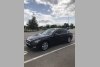 Infiniti Q50 2015