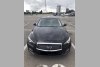 Infiniti Q50  2015. ���� 6