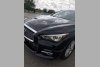 Infiniti Q50  2015. ���� 10
