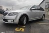 Skoda Octavia  2015.  4