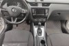 Skoda Octavia  2015.  5