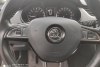 Skoda Octavia  2015.  10