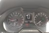 Skoda Octavia  2015.  13