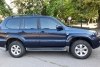 Toyota Land Cruiser Prado  2008.  3