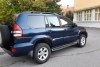 Toyota Land Cruiser Prado  2008.  4
