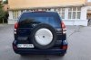 Toyota Land Cruiser Prado  2008.  7