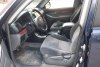 Toyota Land Cruiser Prado  2008.  8