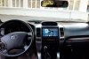 Toyota Land Cruiser Prado  2008.  14
