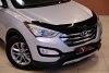 Hyundai Santa Fe Sport 2013. ���� 3