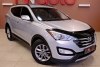 Hyundai Santa Fe Sport 2013. ���� 4