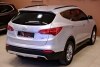 Hyundai Santa Fe Sport 2013. ���� 5