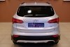 Hyundai Santa Fe Sport 2013. ���� 6