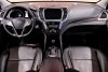 Hyundai Santa Fe Sport 2013. ���� 7