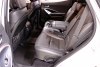 Hyundai Santa Fe Sport 2013. ���� 8