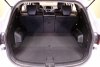 Hyundai Santa Fe Sport 2013. ���� 9