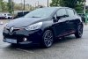 Renault Clio 2014