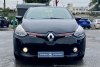Renault Clio  2014.  2