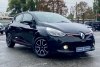 Renault Clio  2014.  3