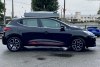 Renault Clio  2014.  4