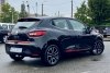 Renault Clio  2014.  5