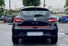Renault Clio  2014.  6
