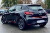 Renault Clio  2014.  7