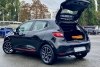 Renault Clio  2014.  8