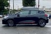 Renault Clio  2014.  9