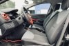 Renault Clio  2014.  10