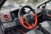 Renault Clio  2014.  11