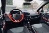 Renault Clio  2014.  12