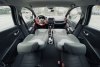 Renault Clio  2014.  13