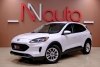 Ford Escape 2021