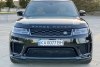 Land Rover Range Rover Sport  2020. ���� 2