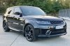 Land Rover Range Rover Sport  2020. ���� 3