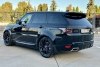 Land Rover Range Rover Sport  2020. ���� 6