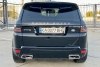 Land Rover Range Rover Sport  2020. ���� 7